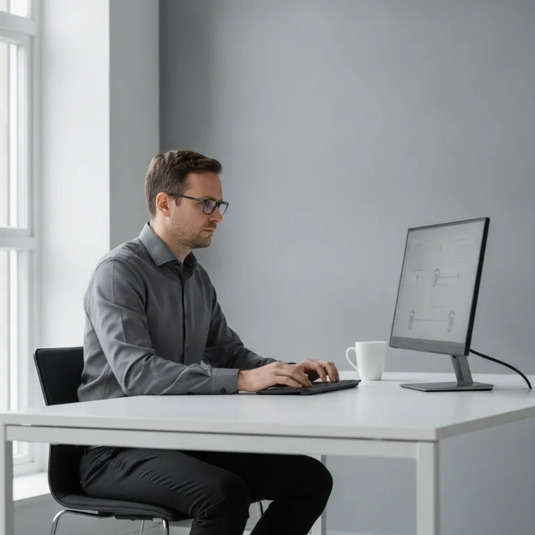 Cyberversicherungs-Makler Service in Liestal
